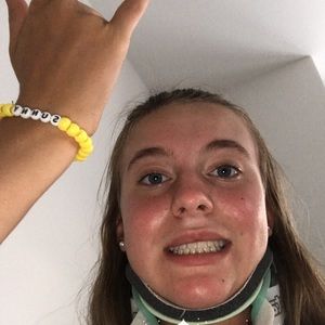 Meet your Posher, Nell